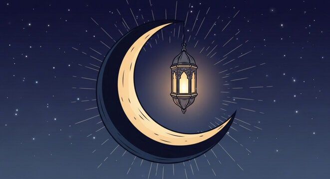 Modern CapCut logo icon in vibrant blue and white, representing video editing software and digital content creation tools.