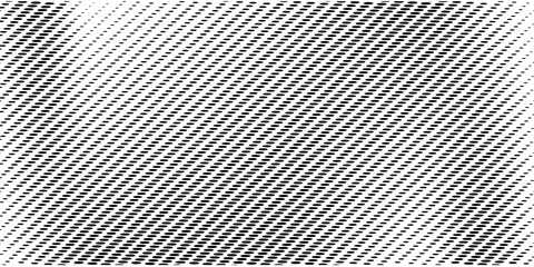 Grunge Halftone Background, backdrop, texture, pattern overlay. Vector illustration