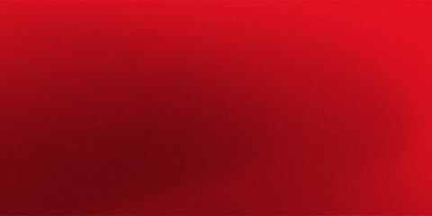 bright red wallpaper glass texture, grainy background illustration, productivity and engagement