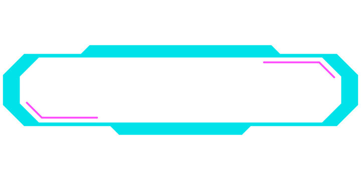 octagon technology banner