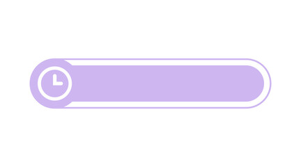 Fototapeta premium planner note tab