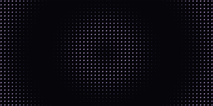 3D Parametric Wave Pattern with Interlocking Metallic Capsules