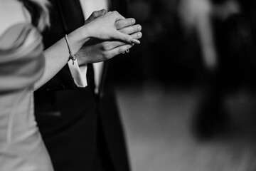 Impreza studniówkowa