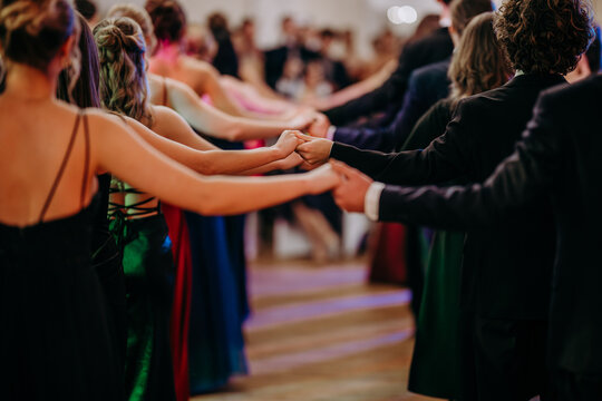 Impreza studni&oacute;wkowa