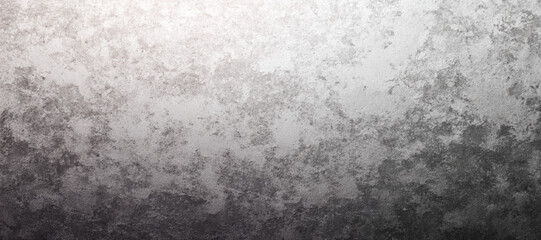 Obraz premium Dirty old rough grunge gray stone texture. ventage grunge concrete wall surface cement background design.