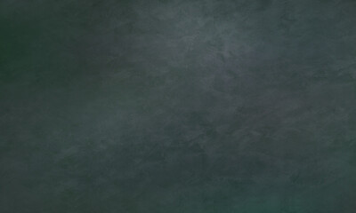 Dark textured background with subtle variations in color and light suitable for various design applications