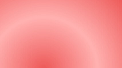 Abstract pink gradient sweet background for banner, paper, poster desing. Vector