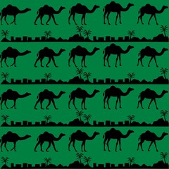 traditional Saudi pattern, geometric wallpaper design