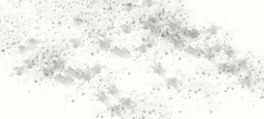 Obraz premium black and white grunge abstract background with black on white old rough grunge and white rough vintage distress background.