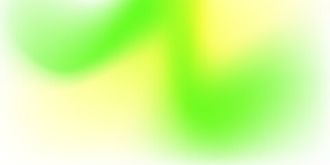 Gradient Teal Background. For Your Graphic Wallpaper, Cover Book, Banner. Vector Illustration