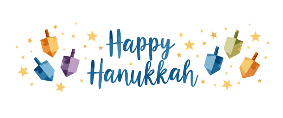 hanukkah banner, hanukkah poster, happy hanukkah design, festival of lights banner, hanukkah background, hanukkah celebration poster, jewish holiday banner, menorah design, hanukkah menorah illustrati