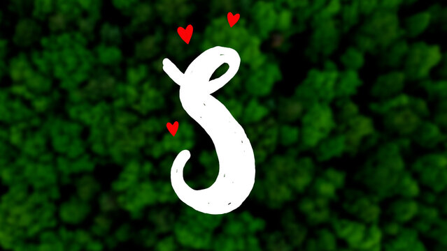 Love Letter S