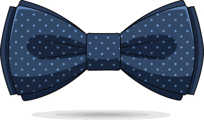 Diverse Group Celebrating Eid with Balloons.