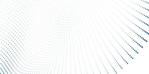 dots background halftone vector ink print background