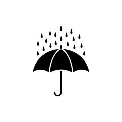 Rainy Weather Protection