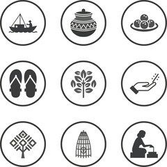 Understanding vector file formats: scalable graphics for professional design and illustration