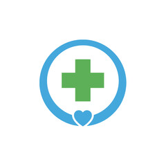 Obraz premium Untitled