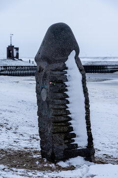 Dangast