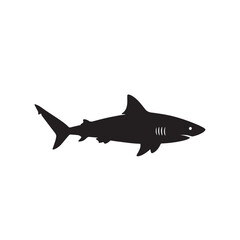 Blue and yellow abstract mosaic pattern, modern geometric design for creative use