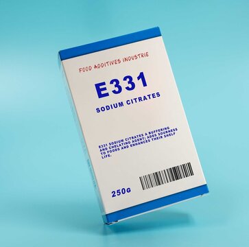 E331