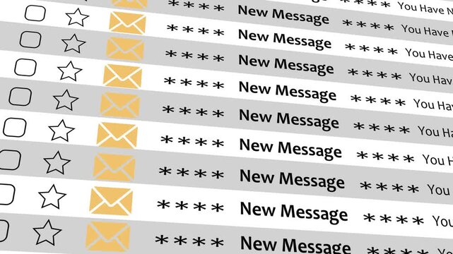 Message Note Scroll Lot Browser Images – Browse 1,571 Stock Photos, Vectors, and Video ...