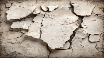 Fototapeta premium Grunge scratches background with distressed metal effects