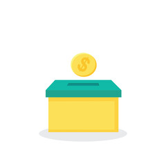 Ramadan element vector cartoon illustration. ramadan ornament doodle