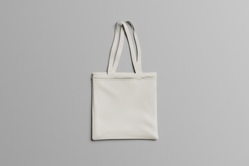 High Quality Blank Tote Bag
