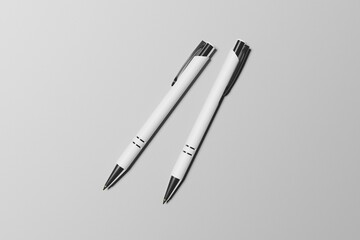 High Quality Blank Pen