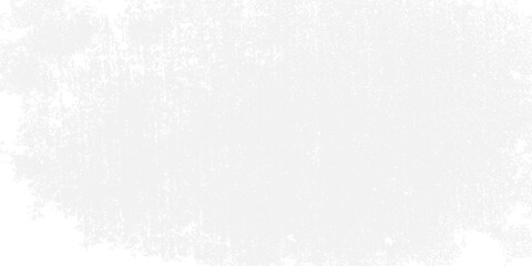 Obraz premium A sheet of white watercolor paper texture as background