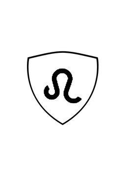 Signos del Zodiaco