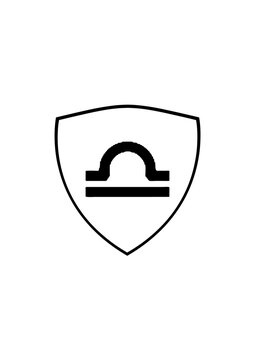 Signos del Zodiaco