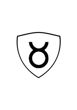 Signos del Zodiaco