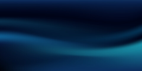 Color gradient lights on black background, abstract blue and red grain gradation texture, abstract background vector Eps10