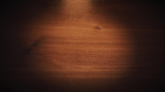 people meeting for secret payment fraud investment scam. bribe exchange dollars trade. two person hands give cash in dark office, corruption under the table deal for money laundering scam tax evasion.