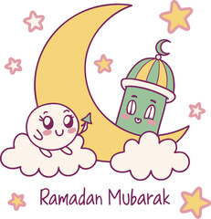 cute-3d-cartoon-ramadan-mubarak-poster--big