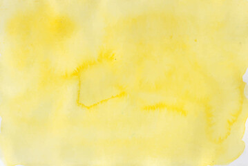 abstract gold, yellow texture vector banner vector background for any design