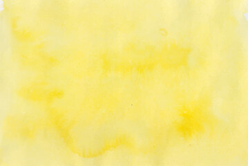 abstract gold, yellow texture vector banner vector background for any design