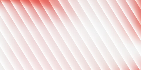 Abstract red gradient with grain texture background  grainy gradient wallpaper red color background with noise texture simple abstract simple