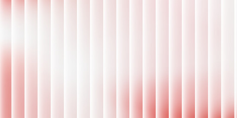 Abstract red gradient with grain texture background  grainy gradient wallpaper red color background with noise texture simple