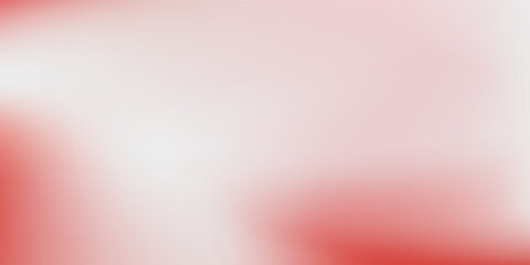 Modern red gradient with grain texture background  grainy gradient wallpaper red color background with noise texture abstract simple art