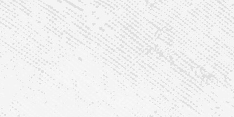 White abstract background on cement floor texture - concrete texture old vintage grunge texture simple abstract modern