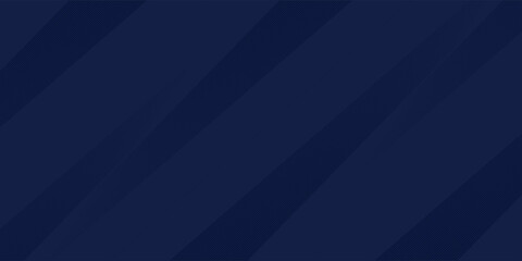 Premium art background design with diagonal dark blue line pattern. Vector template for digital luxury modern abstract modern