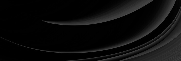 abstract black and silver are light gray with white the gradient is the surface with templates...