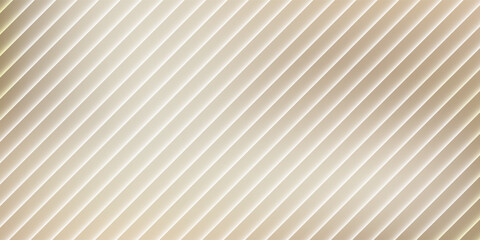 Modern neutral gradient background from cream to cream colors abstract simple modern