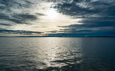 Clouds_Over_PUget_Sound 2