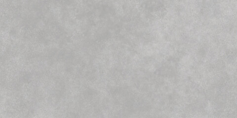Fototapeta premium Abstract background with modern grey marble limestone texture background in white light seamless material wall paper. background with gray paint wall cement texture. paper texture and vector design.