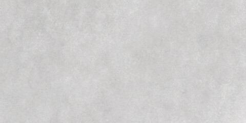 Fototapeta premium Abstract background with modern grey marble limestone texture background in white light seamless material wall paper. background with gray paint wall cement texture. paper texture and vector design.