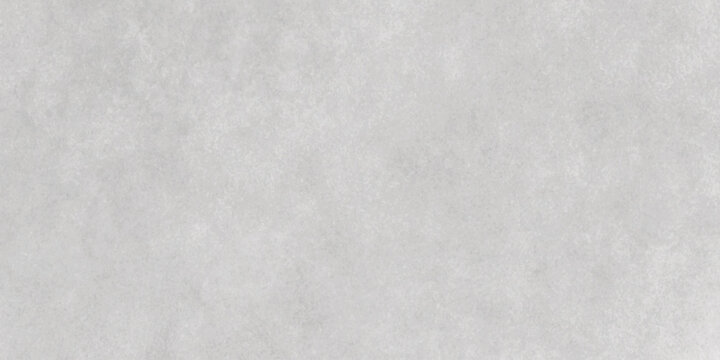 Abstract background with modern grey marble limestone texture background in white light seamless material wall paper. background with gray paint wall cement texture. paper texture and vector design.