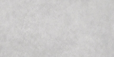 Obraz premium Abstract background with modern grey marble limestone texture background in white light seamless material wall paper. background with gray paint wall cement texture. paper texture and vector design.